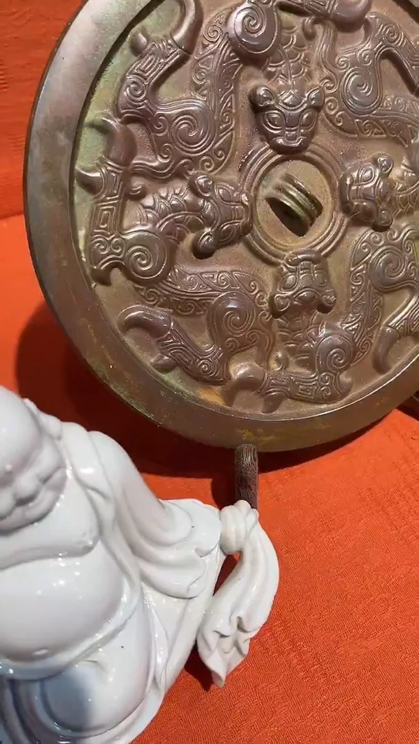 瓷片88888888888888