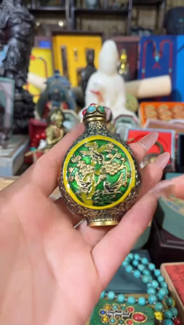 【闪购商品】龙龙龙龙龙龙龙龙