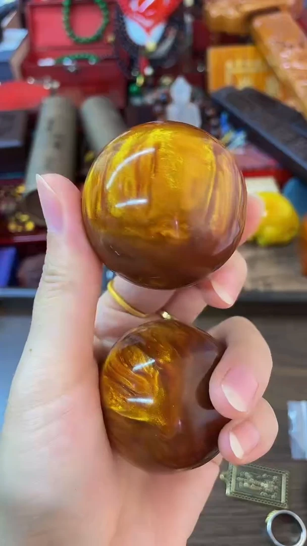 贝壳其他主播推荐！！主播推荐！！