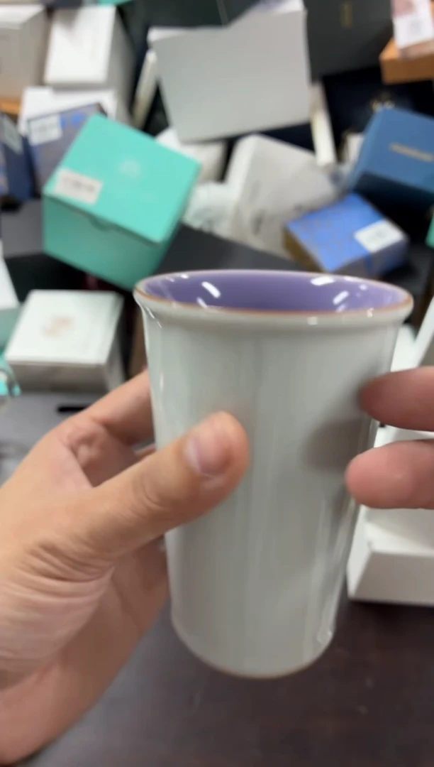 闪购商品闪购商品@@CC9288
