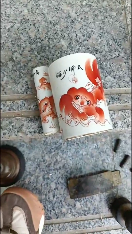 爱**玩两个0000000000000