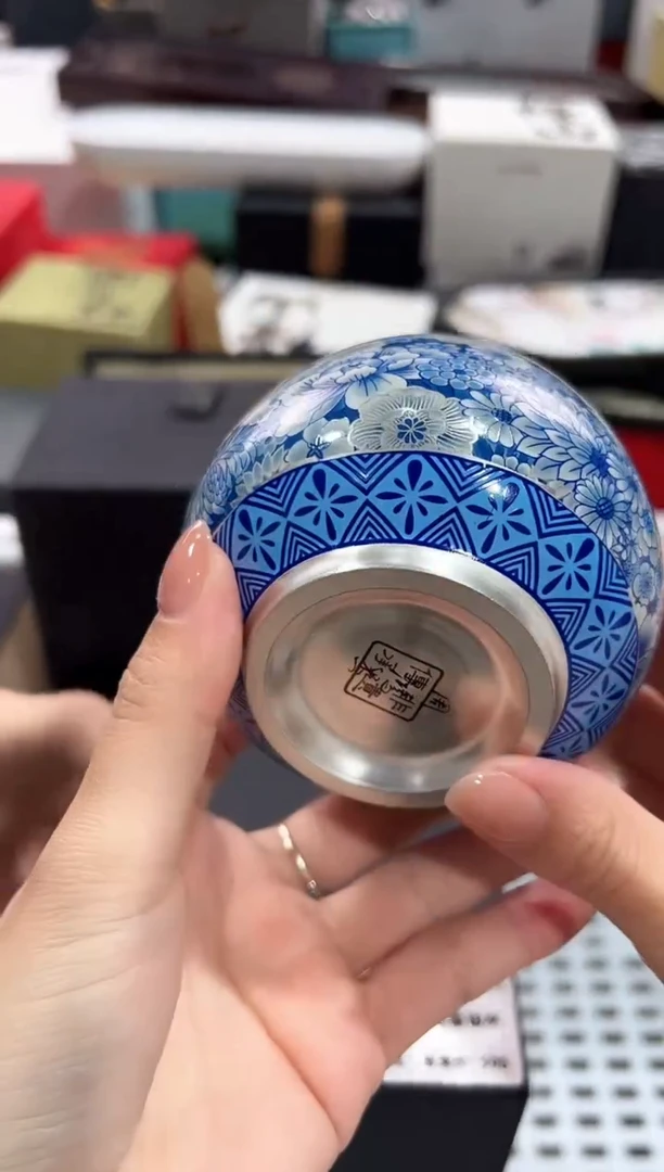 【闪购商品】瓷片@@@@@@@@@@3009x2