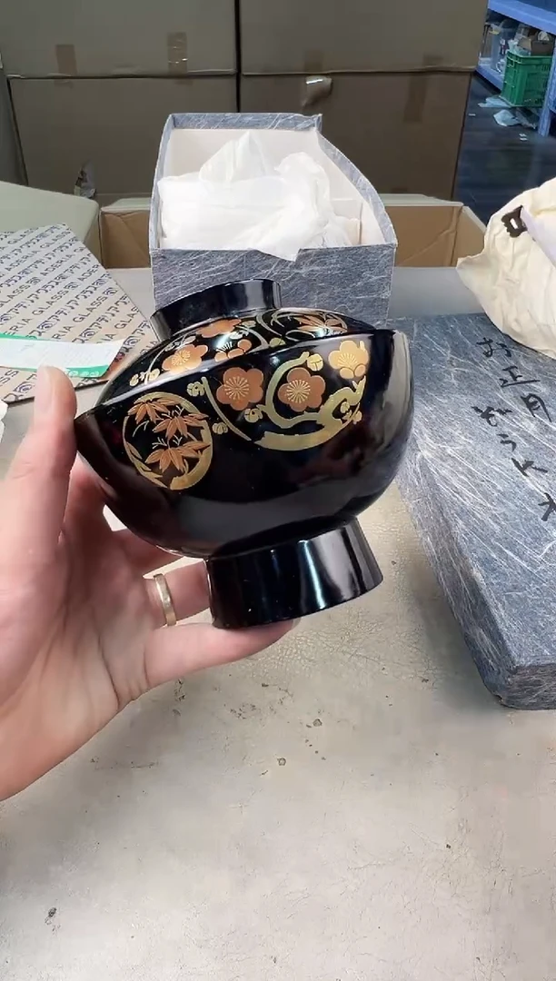 瓷片540号满30米包邮，打包不易