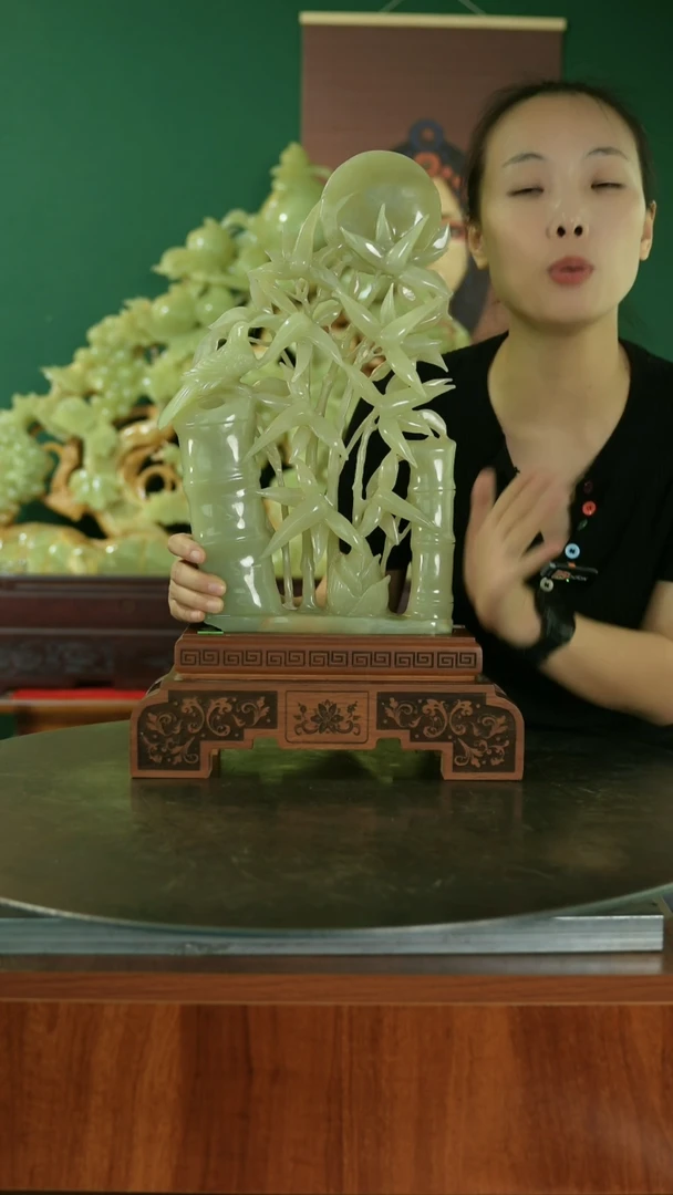 石材5484848778778777