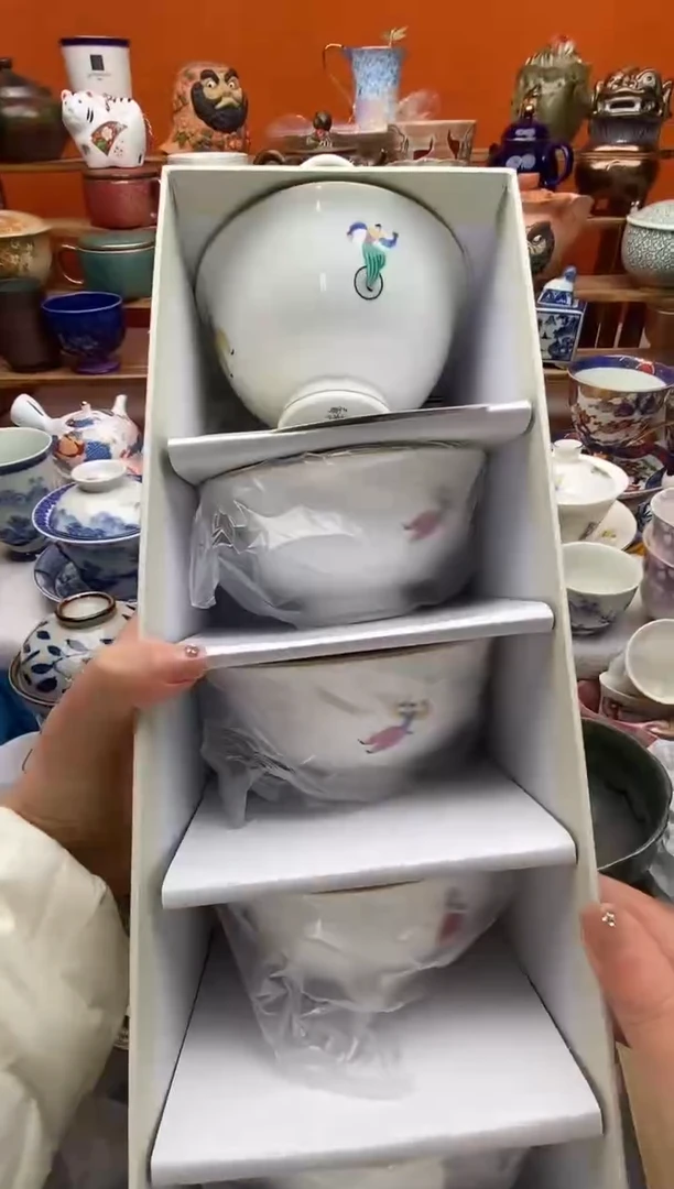 瓷片接****意全场满20包邮一对一闪购