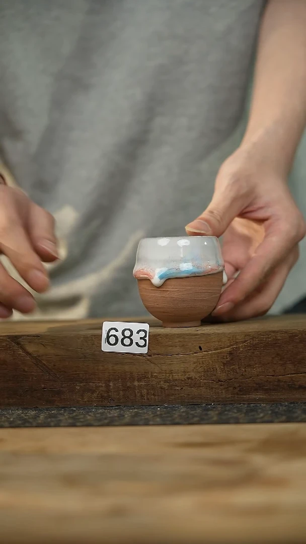 ！！不顾一切之落单福利杯！！