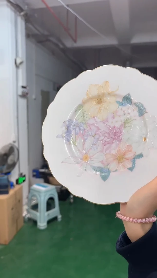 【闪购商品】F176-------------