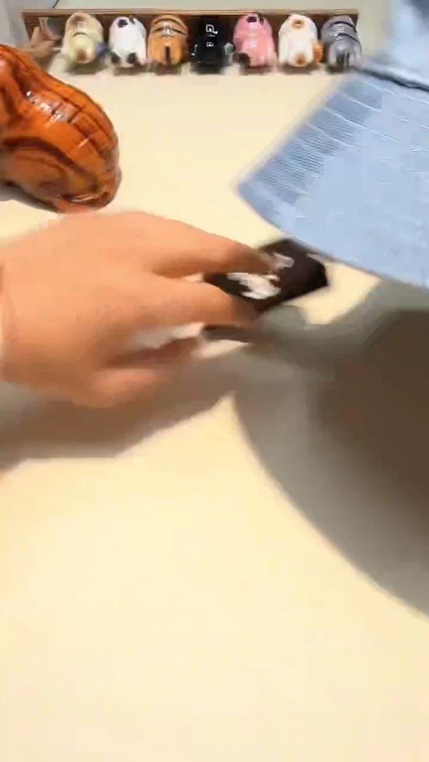 瓷片瓷器都是大宝贝儿瓷器都是大漂亮704