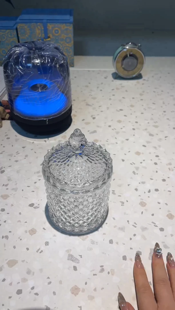 【闪购商品】瓷片 陶茶文玩陶茶文玩