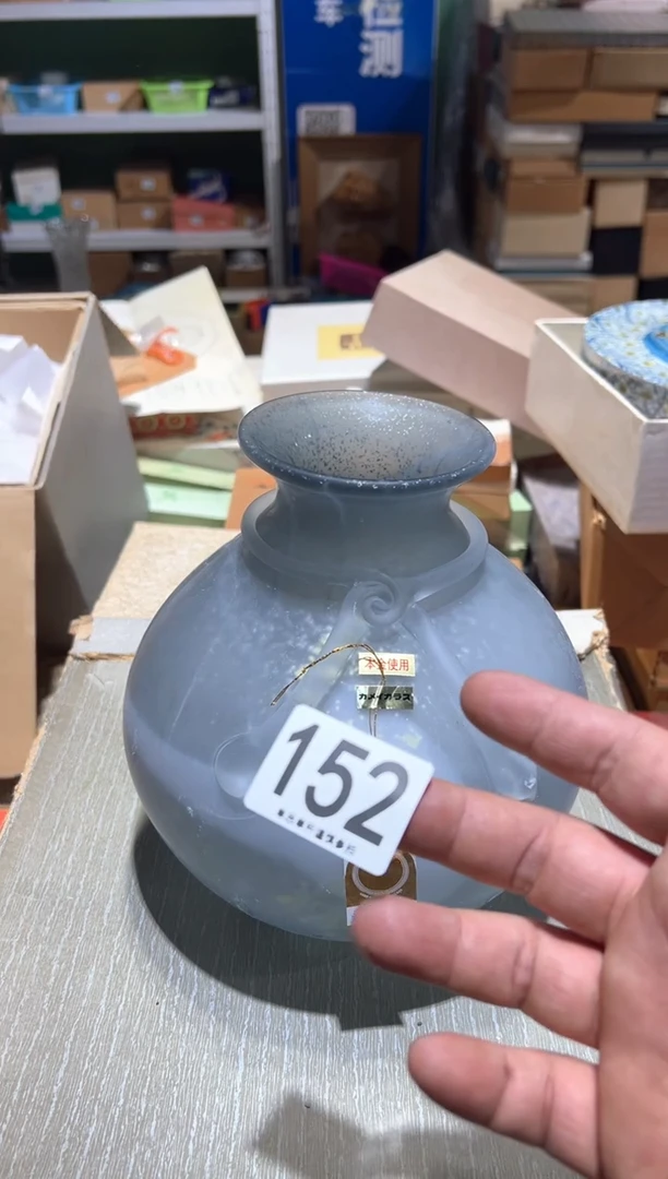 瓷片微**生152..........