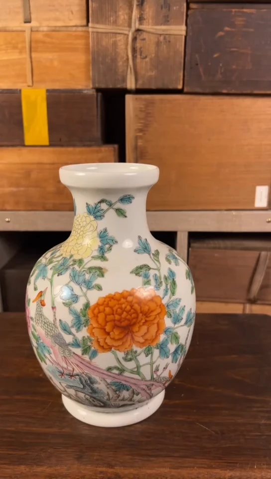 其他陶瓷海流回123