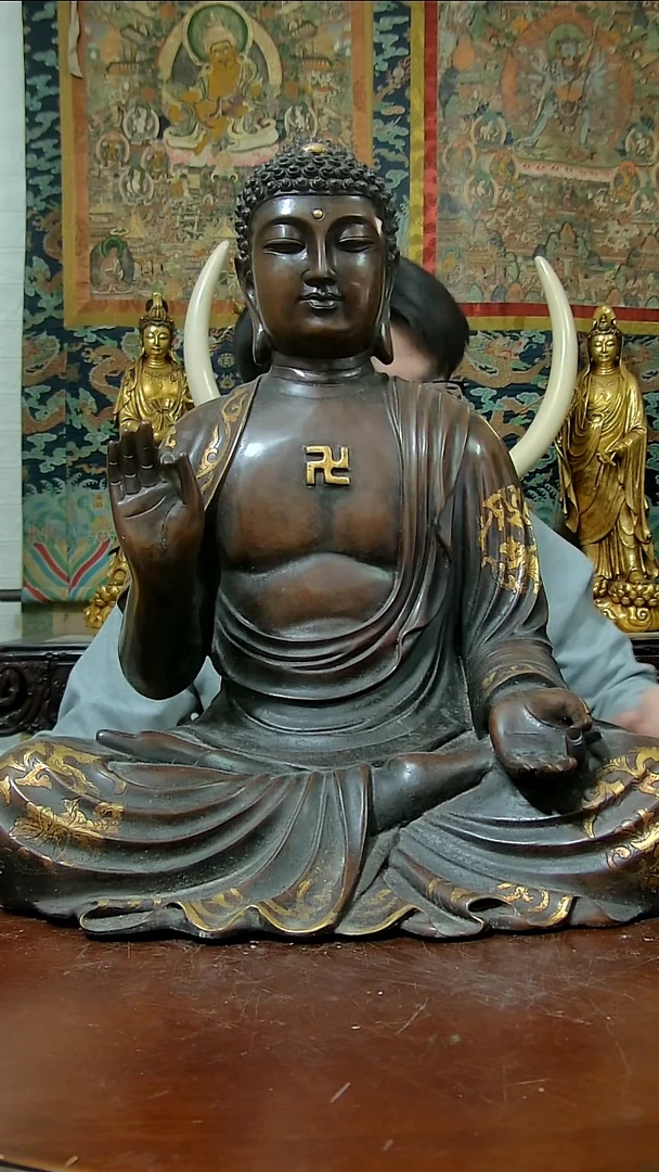 铜像造像收藏铜像造像收藏