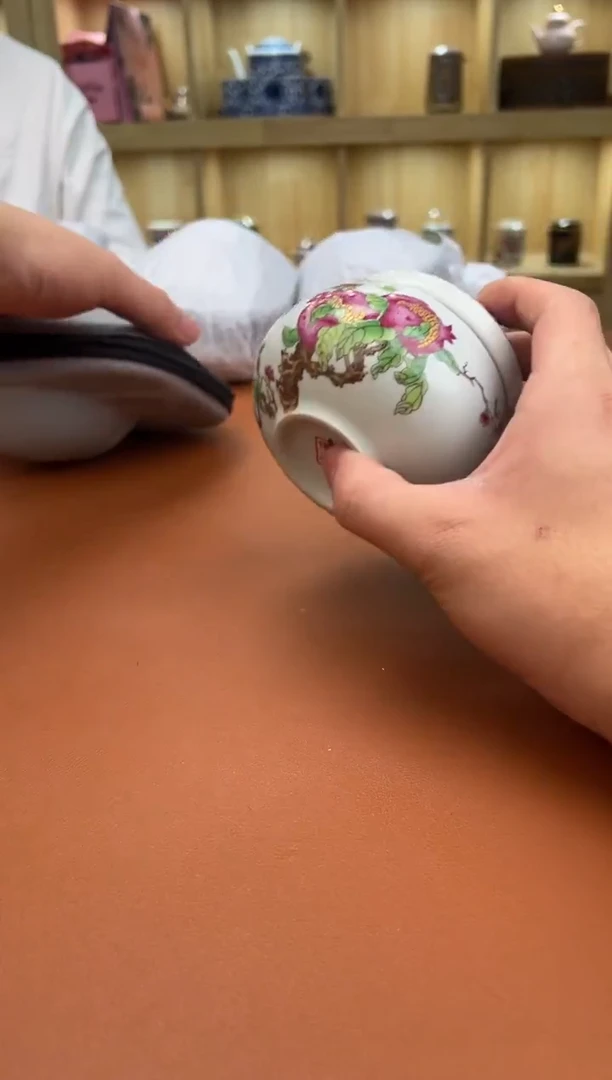 至茗堂茶器11111
