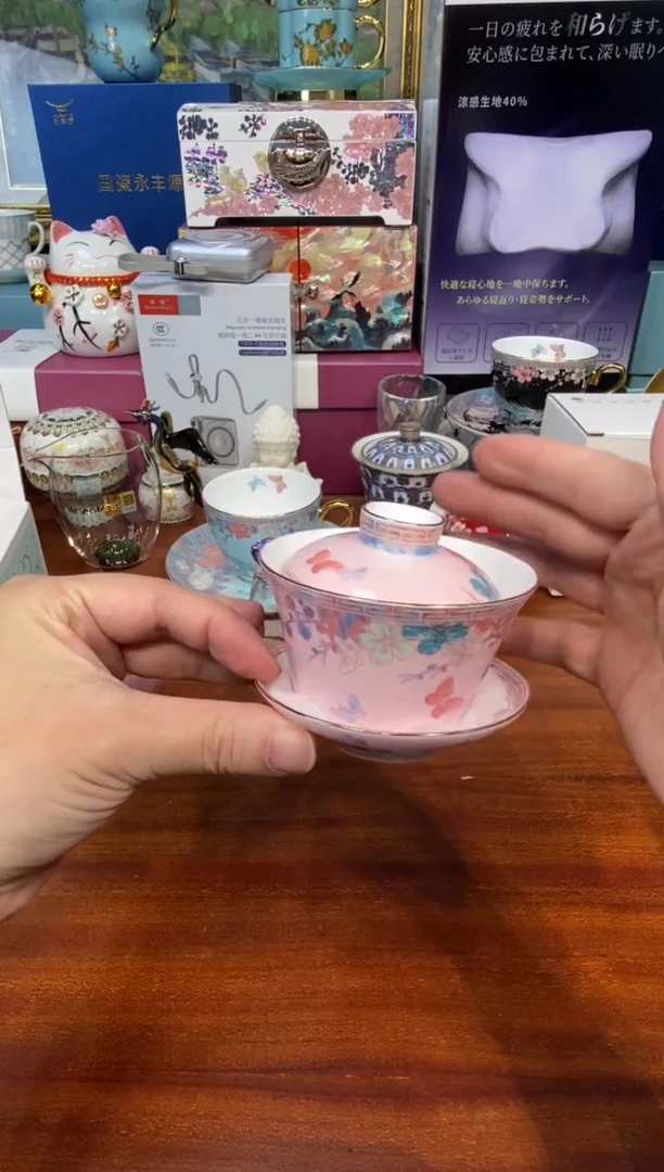 陶瓷陶瓷陶瓷陶瓷