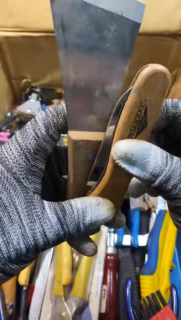 就**平麻嘎子工具闪购链接一物一拍
