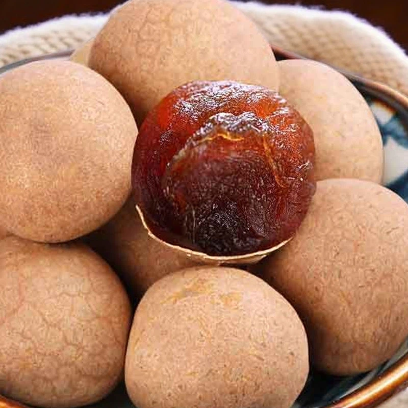 新货桂圆干壳薄肉厚饱满香甜袋装新鲜福建莆田桂圆干批发龙眼干