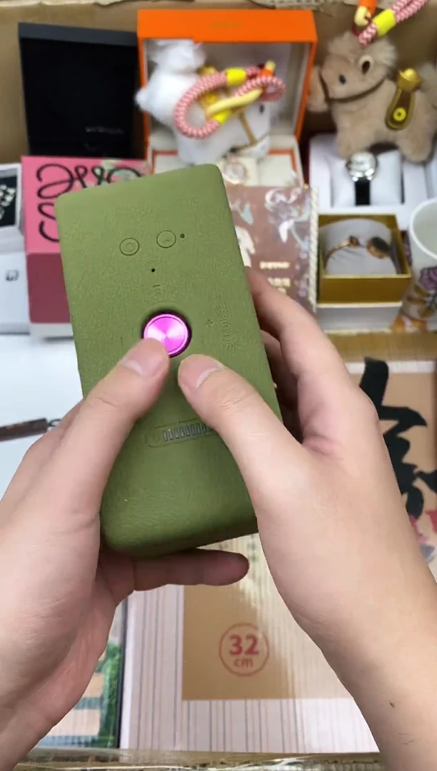 其他如图所示 高端礼品