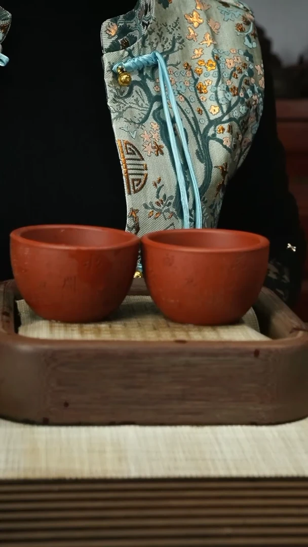 【闪购商品】1111111111111111%