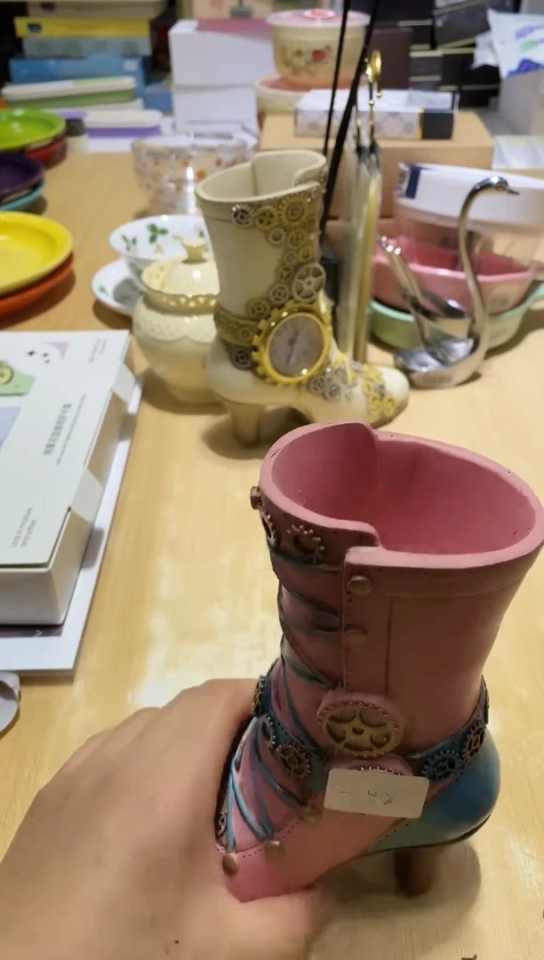 瓷片生活的本意就是开心@@1