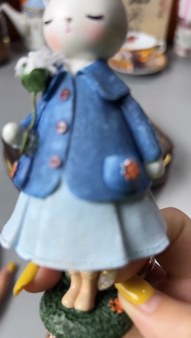 瓷片399手工无品牌 七天无理由