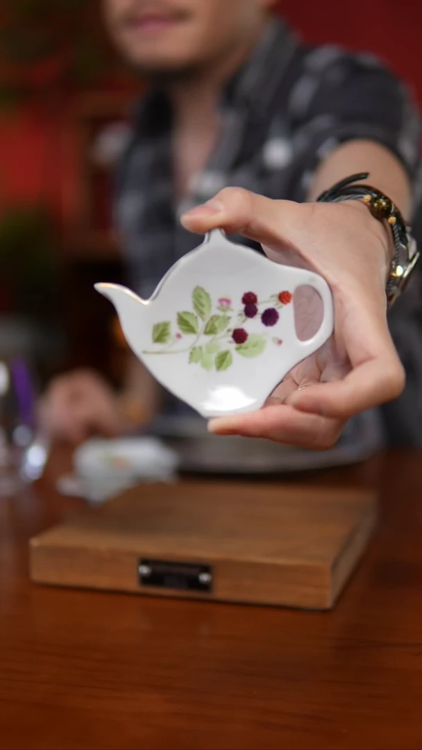 【闪购商品】瓷片直播闪购链接 以图片为准