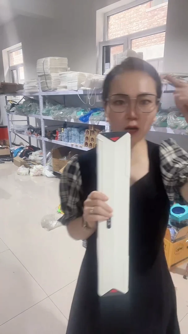 47厘米漂盒带灯  颜色随机