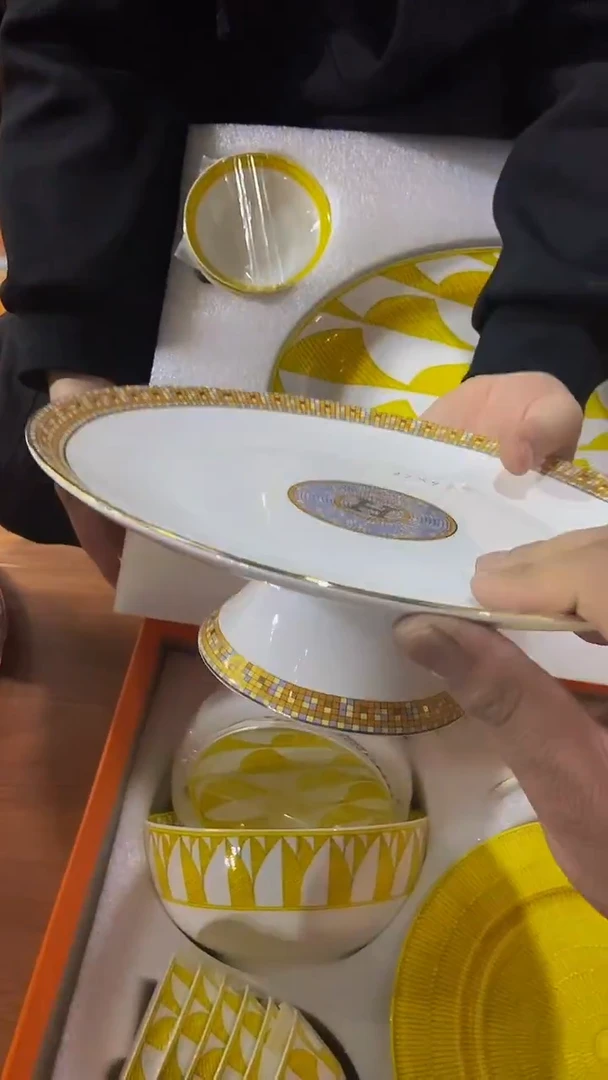 【闪购商品】全场正品，京东包邮