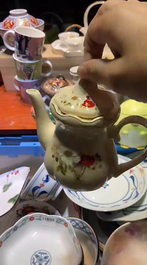 瓷片1111111111111@@1