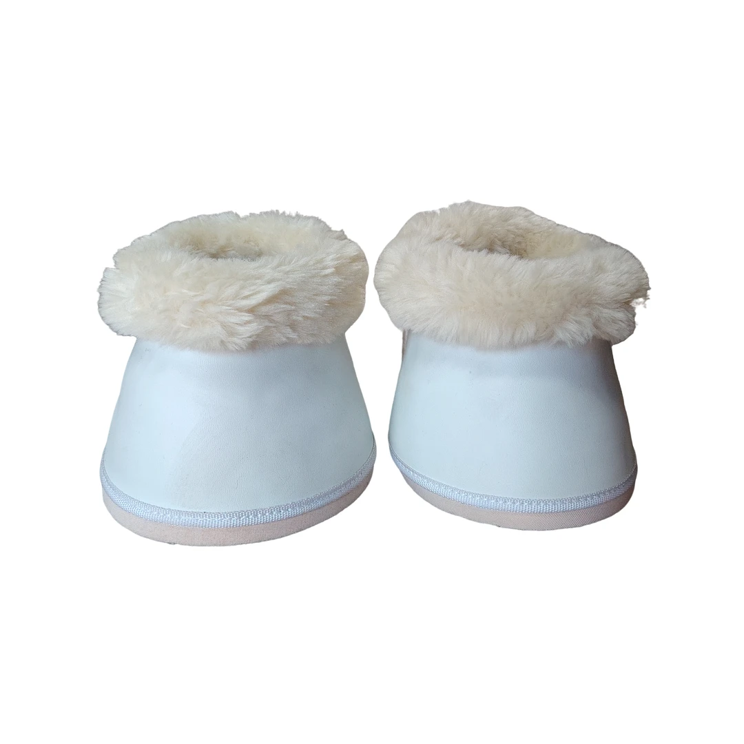 马匹装备/马护腕