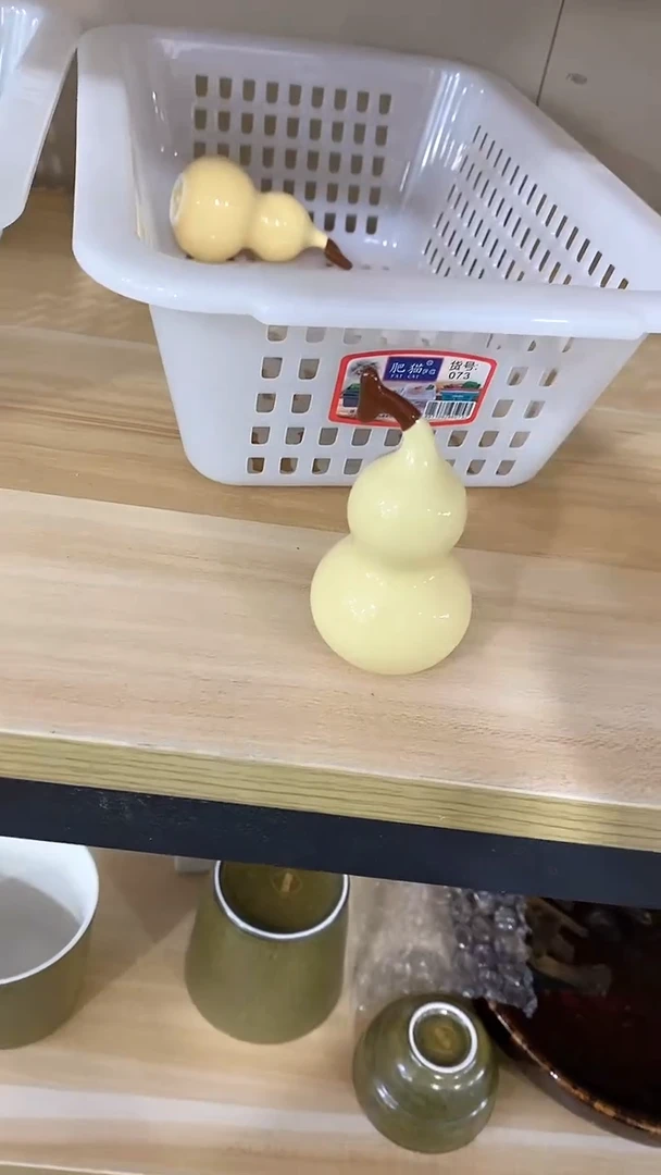 瓷片陶瓷茶具茶器