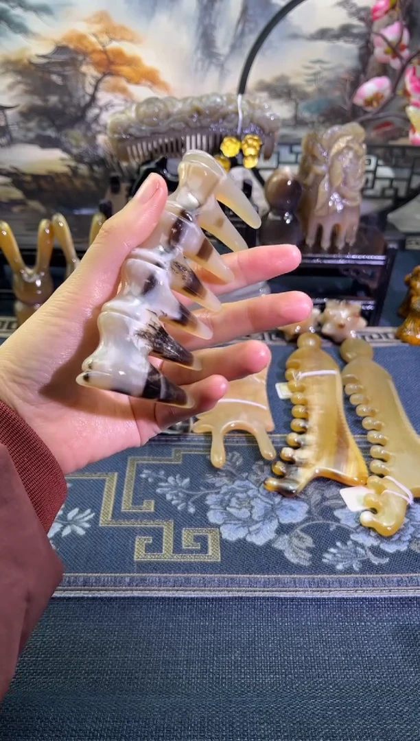 国内老白水白水经络刷