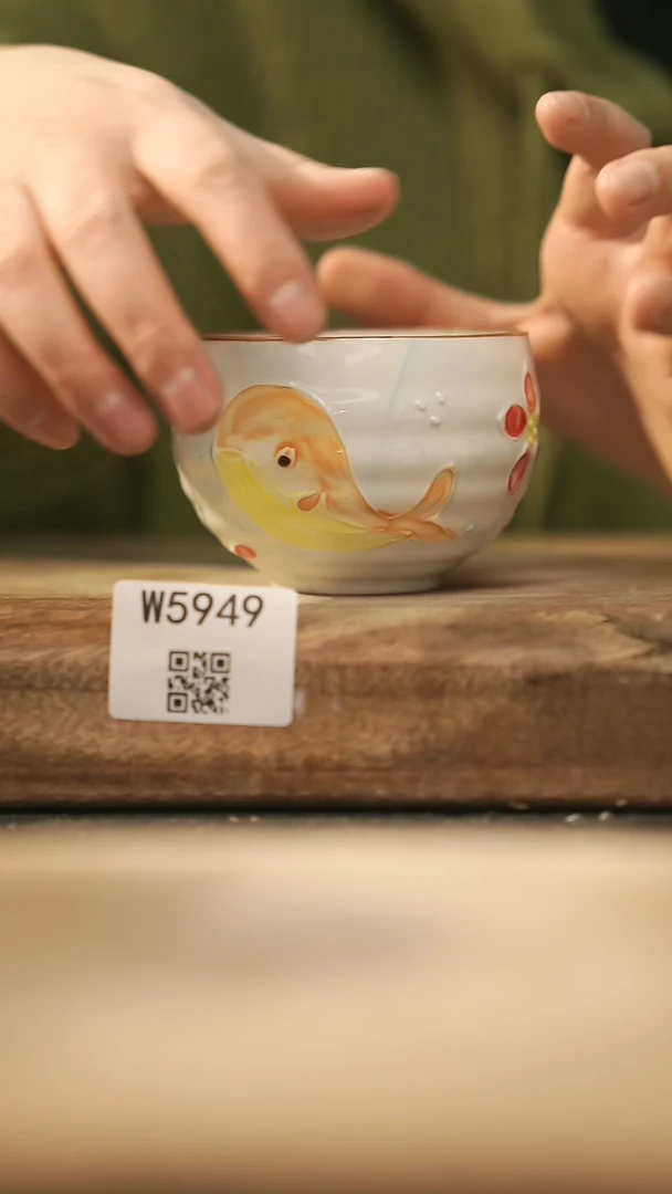 【闪购商品】【经典福利】/ 杯子@@W5949