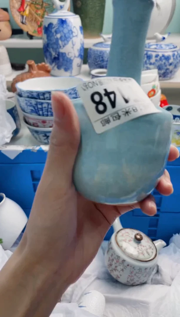 陶瓷圆**圆T148******