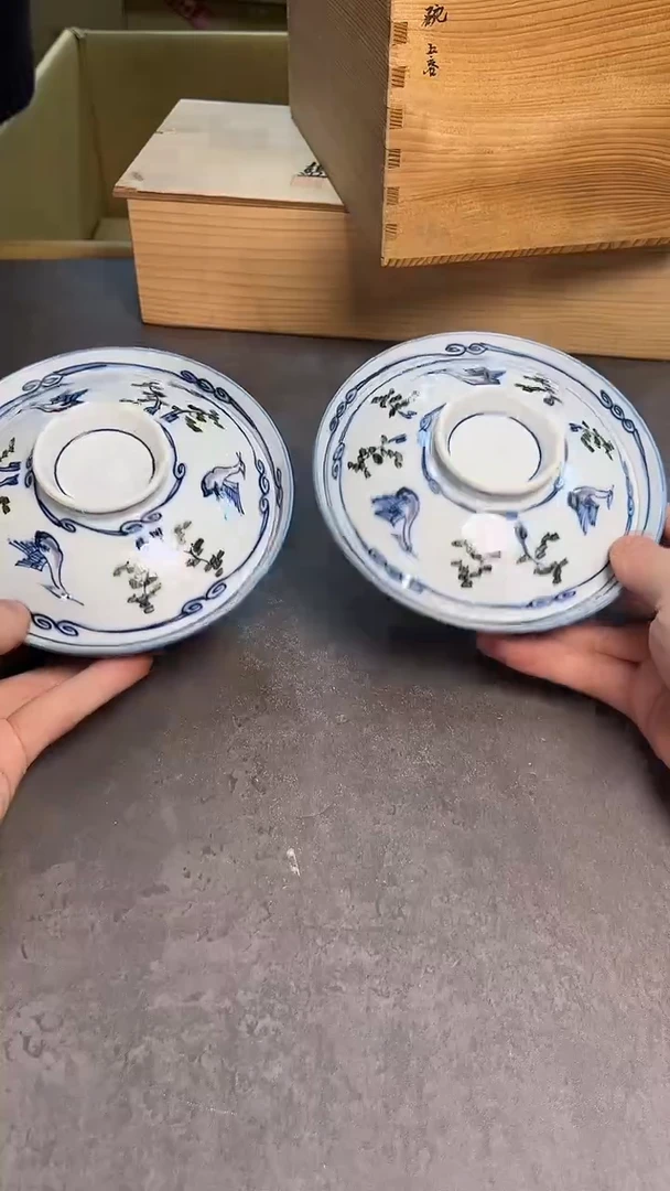 茶宠瓷器茶具套装