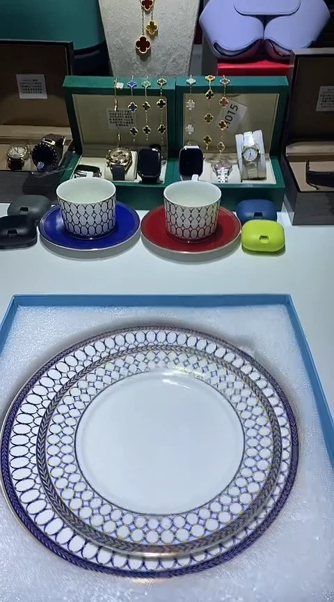 瓷片生活的本意就是开心@@1