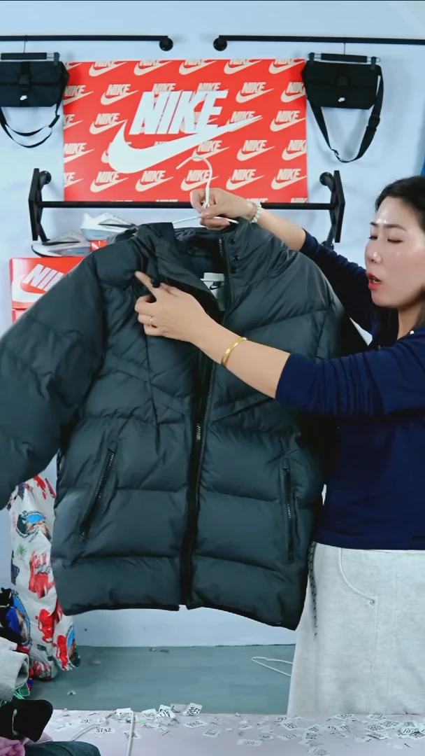 2809编码瑕疵修复过款直播间M