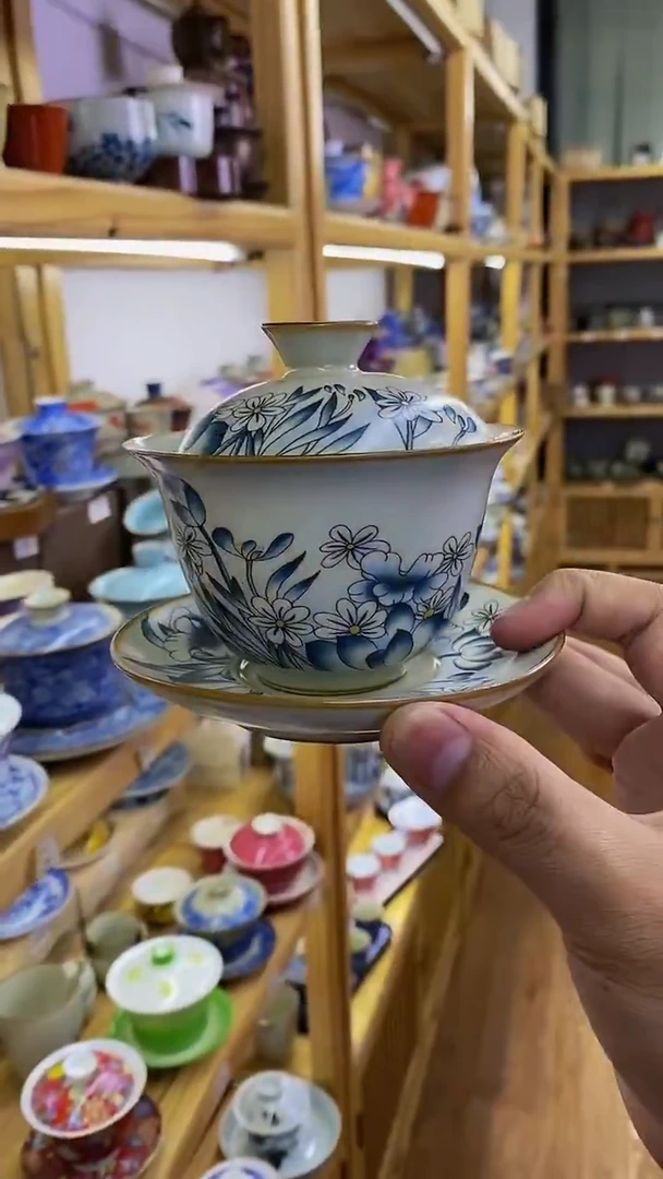 经济实惠好看不贵67