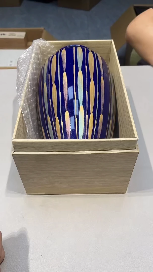 手工艺品琉璃燕城城工艺品中古店