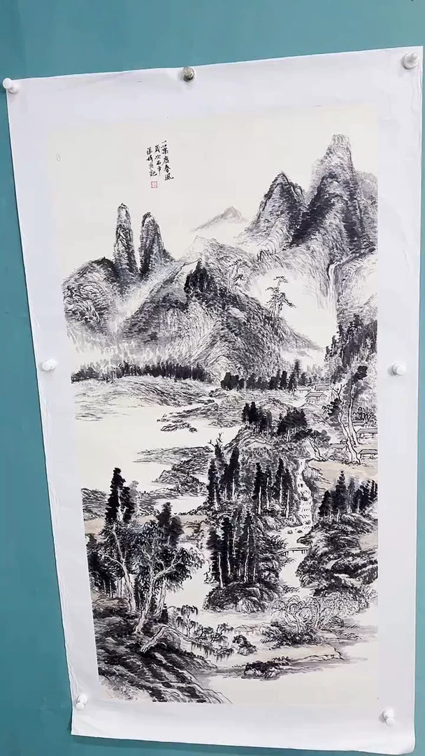 国画国画568765746567568