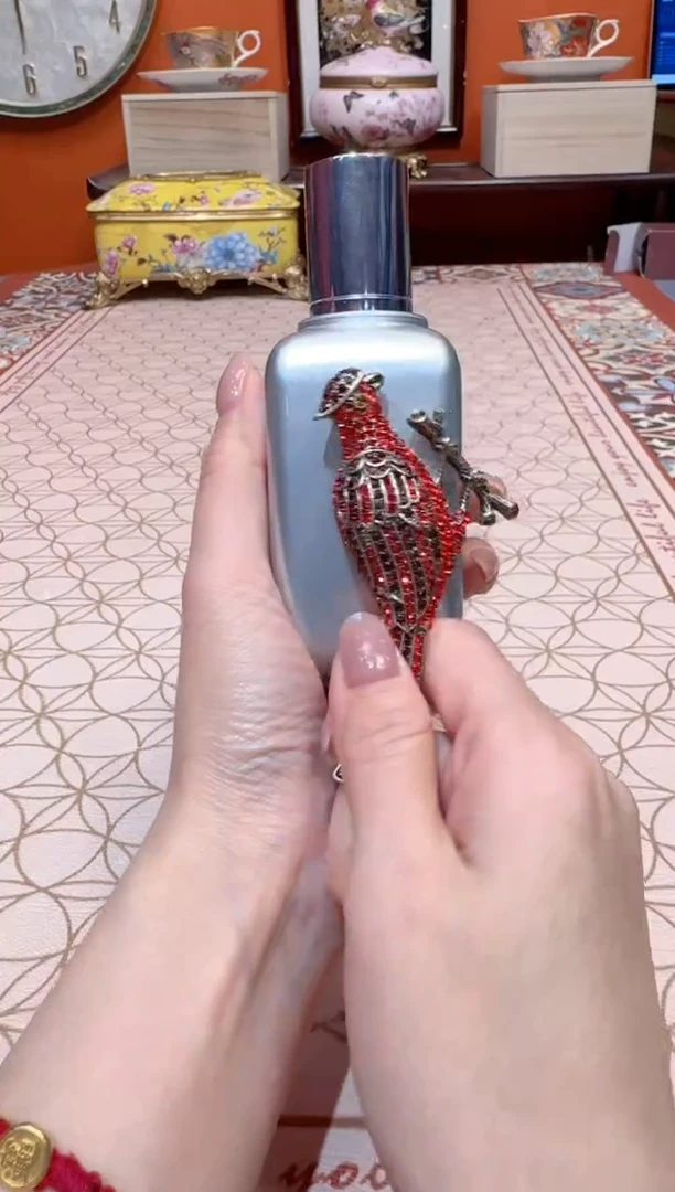 瓷片5杯杯杯杯杯杯杯杯杯杯杯杯杯杯