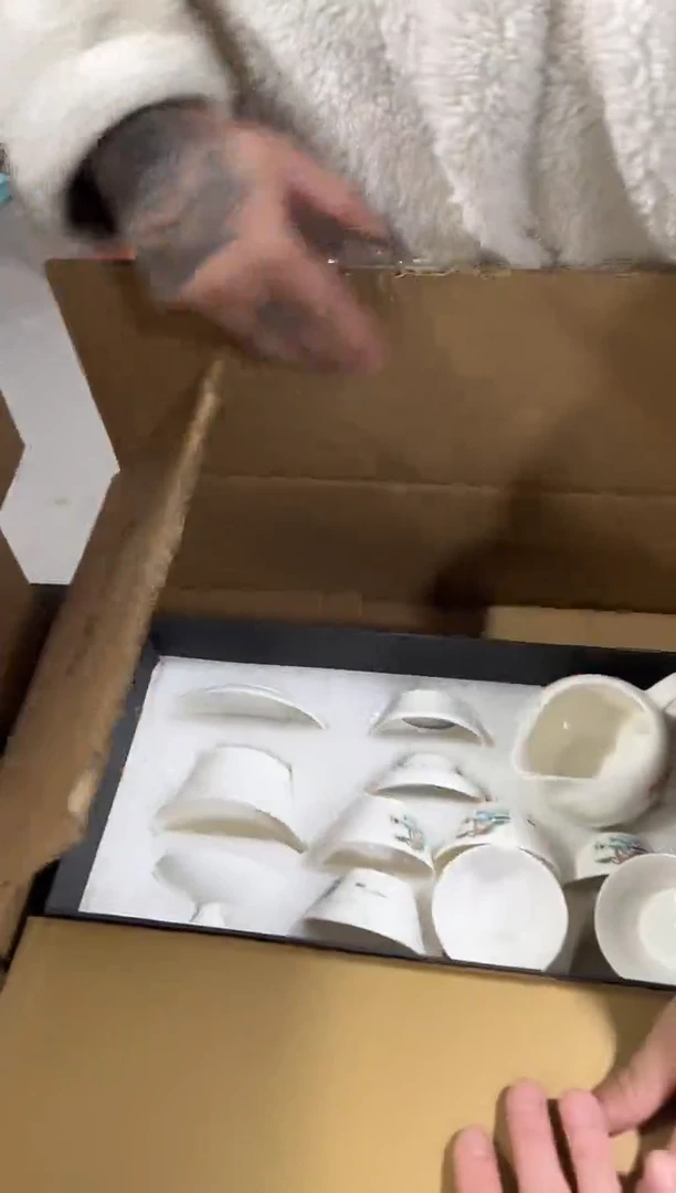 【闪购商品】闪购链接专属福利