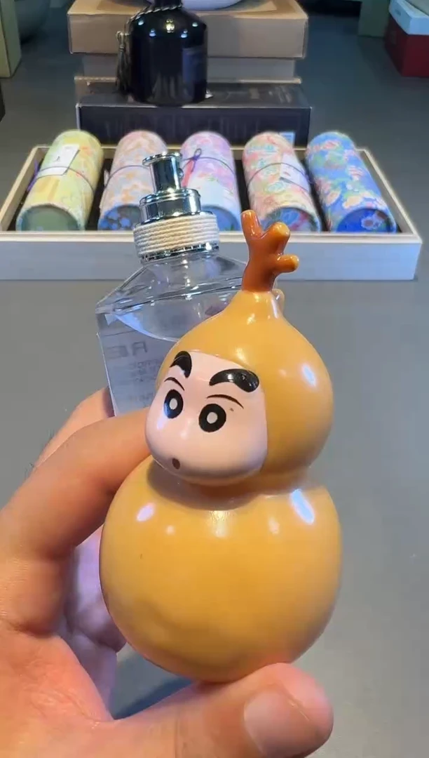 周末 名品折扣名品折扣名品折扣
