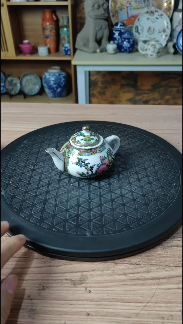 【闪购商品】闪购链接，一物一图