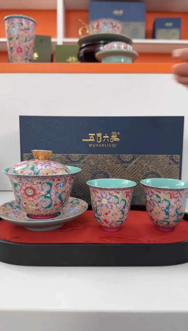 【闪购商品】小乔推荐如图所示