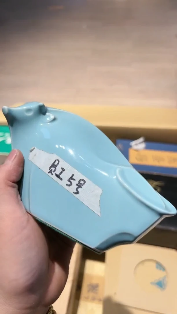 【闪购商品】瓷片好好好好好好好好好好