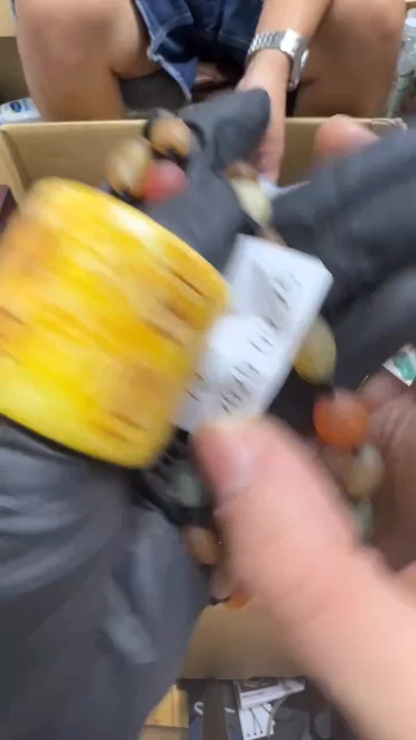 手工艺品琉璃朝**兮瓷片瓷片瓷片瓷片