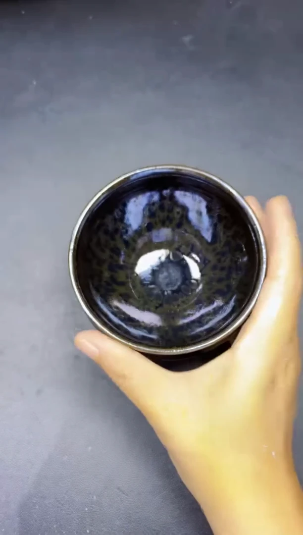 茶盏226