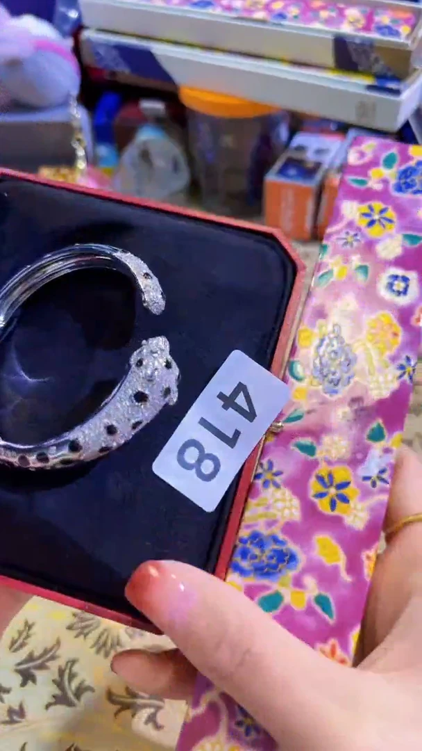 【闪购商品】瓷片陶茶666文玩周边多人