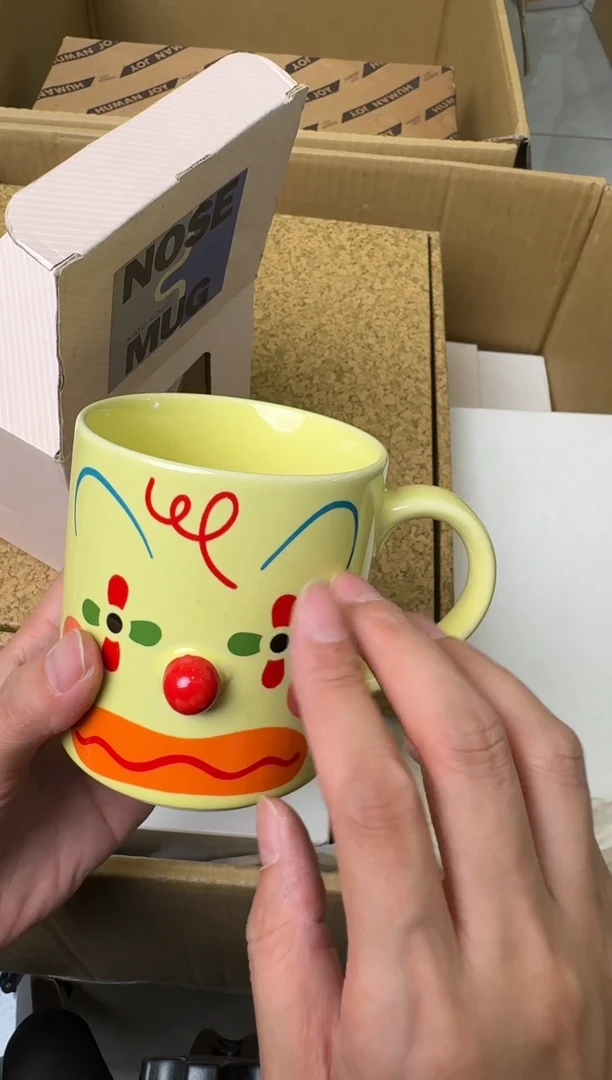 瓷片白****? 白鹿  白鹿