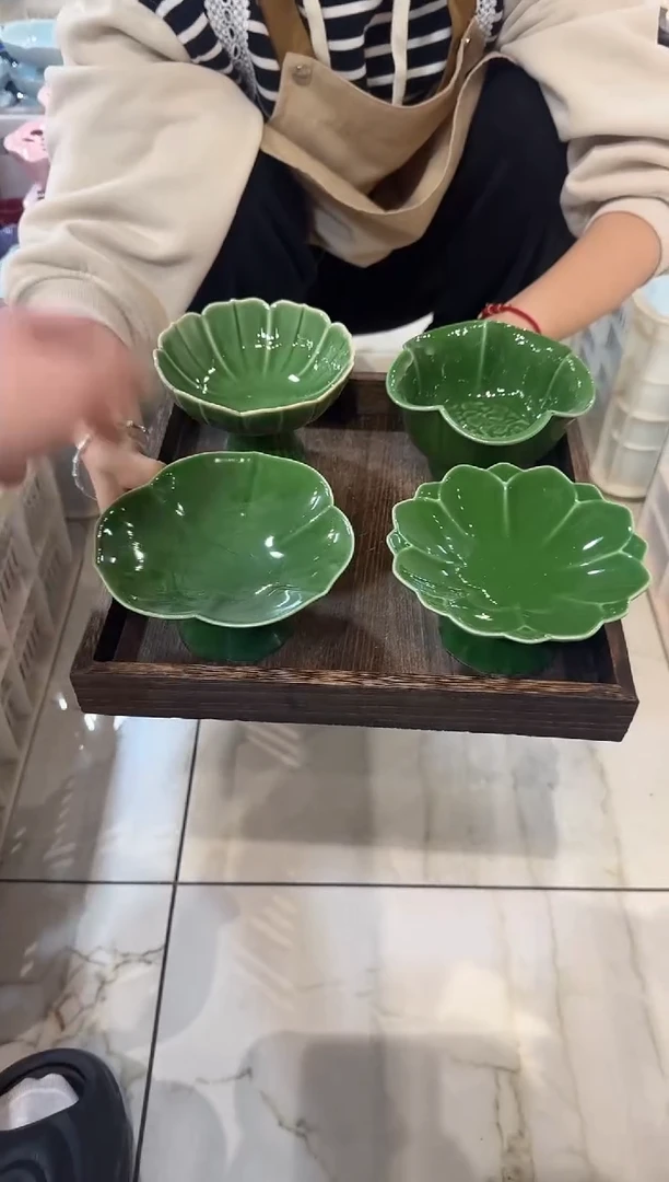 盘微瑕商品 ，介意勿拍